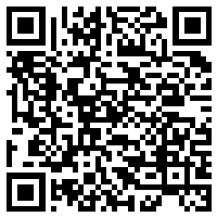 QR Code for bitcoin:bitcoin:bitcoin:bitcoin:dash:Xhu66tvJuBM8PY4PjEVrT8rcfaJsNFyFBE