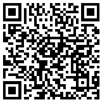 QR Code for bitcoin:bitcoin:bitcoin:bitcoin:dash:Xhu6MBy7p5wNJ5fQ37upA3f5PHTXDwe7TQ