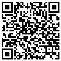 QR Code for bitcoin:bitcoin:bitcoin:bitcoin:dash:Xhu8RFLEZjiu95hBJB3GTcUt2CDdEH1iy1