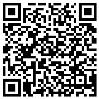 QR Code for bitcoin:bitcoin:bitcoin:bitcoin:dash:Xhu9eSyz2VYvAhwhwMQWjntA7rnNCRWiCw