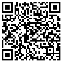 QR Code for bitcoin:bitcoin:bitcoin:bitcoin:dash:XhuAdTquSmWFu9o68r8XVp6DhHPDbdgAnJ