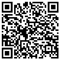 QR Code for bitcoin:bitcoin:bitcoin:bitcoin:dash:XhuButh68ZLdrAwAjz3vn279kUwGAg1ps7