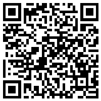 QR Code for bitcoin:bitcoin:bitcoin:bitcoin:dash:XhuCMwMF6pVoQAEayP2KP2gjTRrB3MhtSp