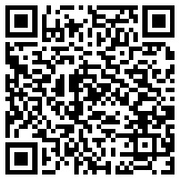 QR Code for bitcoin:bitcoin:bitcoin:bitcoin:dash:XhuDmEcAT8ErcCtYV6K8LSd8DaW2Gi692r