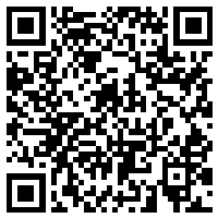 QR Code for bitcoin:bitcoin:bitcoin:bitcoin:dash:XhuERqCbbavjerR6XgcWGcDYAPhJvcsyEY