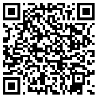 QR Code for bitcoin:bitcoin:bitcoin:bitcoin:dash:XhuGioPAgRcB8FcMPLTxbZDFTvadvp9D6U