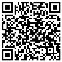 QR Code for bitcoin:bitcoin:bitcoin:bitcoin:dash:XhuGqp9DZ2t57CtuHPHko3jgb4YjJz35uS