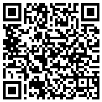 QR Code for bitcoin:bitcoin:bitcoin:bitcoin:dash:XhuLqFE6sGd2EeiFfDtDpLQo67ihhKychF