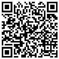 QR Code for bitcoin:bitcoin:bitcoin:bitcoin:dash:XhuPb4SkyrfJBgH3fuWuv2qc9UtmpDMjVD
