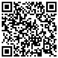 QR Code for bitcoin:bitcoin:bitcoin:bitcoin:dash:XhuPfyKXyCaTU5q5RfJLv7SLaUch43cbjR