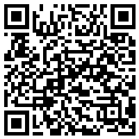 QR Code for bitcoin:bitcoin:bitcoin:bitcoin:dash:XhuPiYDPdyXi2WUkFS5DxKaXeKCx2QzBxQ