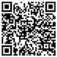 QR Code for bitcoin:bitcoin:bitcoin:bitcoin:dash:XhuRLTEe3cKCvvarkTF6FkYxwavSMygovj