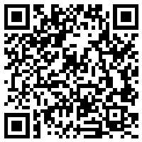 QR Code for bitcoin:bitcoin:bitcoin:bitcoin:dash:XhuRVADfdUXS3uH2CXMiH7wwuYSvMKbBo4