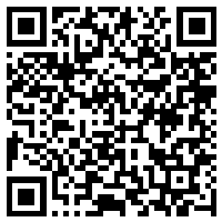 QR Code for bitcoin:bitcoin:bitcoin:bitcoin:dash:XhuSCfydLHAyWDPM5V6txCDdL3MX3dVkjz