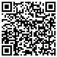 QR Code for bitcoin:bitcoin:bitcoin:bitcoin:dash:XhuSfVBqNSqWYrLbcAx9SfuzGuRmV3RXFm