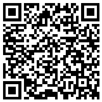 QR Code for bitcoin:bitcoin:bitcoin:bitcoin:dash:XhuUmHrHaewYmGfQBjTn9Fd62FGCUPWMNd