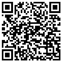 QR Code for bitcoin:bitcoin:bitcoin:bitcoin:dash:XhuVatjBJJRe7kbFD7ZyL1c8PBLon98SRP