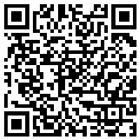 QR Code for bitcoin:bitcoin:bitcoin:bitcoin:dash:XhuVnMSKXrECVVBjErpPguhJwtKGfYLVFK