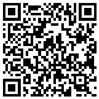 QR Code for bitcoin:bitcoin:bitcoin:bitcoin:dash:XhuW1m8SwZaP9gMG1jxx9nckD6dLabZkBN