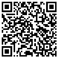 QR Code for bitcoin:bitcoin:bitcoin:bitcoin:dash:XhuWmswNhRpXk69597NbgM3xYRYResDg5v