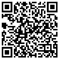 QR Code for bitcoin:bitcoin:bitcoin:bitcoin:dash:XhuZPNAusSx1RieRarmsfexafdDzmtVxYo