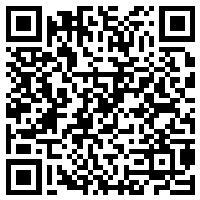 QR Code for bitcoin:bitcoin:bitcoin:bitcoin:dash:XhubKPyELFvfnNaJGVGFjyEiFbdEBvEdPb