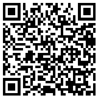 QR Code for bitcoin:bitcoin:bitcoin:bitcoin:dash:Xhuc2YQuMBuEEuc5aX2jDaVGzDVNeeQd4T
