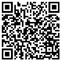 QR Code for bitcoin:bitcoin:bitcoin:bitcoin:dash:XhucU6Agch8m5VPQDmcLnzJSbhTPJSBt1q