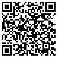 QR Code for bitcoin:bitcoin:bitcoin:bitcoin:dash:XhudDwZbE6eVGytMtQB2seb71JaSmMoRXu