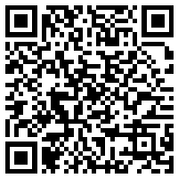 QR Code for bitcoin:bitcoin:bitcoin:bitcoin:dash:Xhug9FjESdRC6D8j3Wk58vCTAbzRBF5ogp