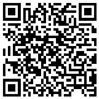 QR Code for bitcoin:bitcoin:bitcoin:bitcoin:dash:XhugmYPdFVVyT52BjS8HS162Vd84HJUeeC