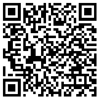QR Code for bitcoin:bitcoin:bitcoin:bitcoin:dash:XhuhiaFvv6CPcTTCQQD1i8yRLqghaVQJfb
