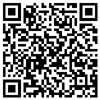 QR Code for bitcoin:bitcoin:bitcoin:bitcoin:dash:XhuhuEhVByq4RLKAiL9d3SuUTVs8ToxYuL