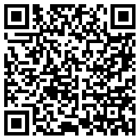 QR Code for bitcoin:bitcoin:bitcoin:bitcoin:dash:Xhum6FWwd8fZA1QN5QzxCKJrJS54TVgCS6