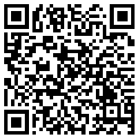 QR Code for bitcoin:bitcoin:bitcoin:bitcoin:dash:XhumtFsaFc9QJDVCQmpJz6AVYusj9FFDna