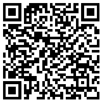 QR Code for bitcoin:bitcoin:bitcoin:bitcoin:dash:XhuoN3D1GKQisDXyoZ2KU6WLA69d7nu6F3
