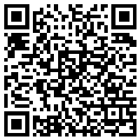 QR Code for bitcoin:bitcoin:bitcoin:bitcoin:dash:XhuqGntjqBacRCaadpyTJD6rf2i7ENFtQt