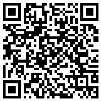 QR Code for bitcoin:bitcoin:bitcoin:bitcoin:dash:XhurVFzXwVx3NEaMLPoWNu7LKk5BJwst4c