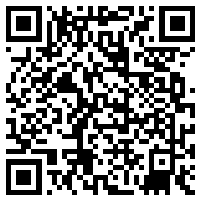QR Code for bitcoin:bitcoin:bitcoin:bitcoin:dash:XhuroGAkN8LKVCKhKGSAPEeGSzyX8x4WDN