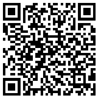 QR Code for bitcoin:bitcoin:bitcoin:bitcoin:dash:XhurrTtUpaXSCbMhtM3cYxE9CAND7Ugwim
