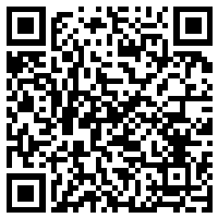 QR Code for bitcoin:bitcoin:bitcoin:bitcoin:dash:Xhurs2W8Uu6GuzzaDffiXfx2SyrsewiJtT