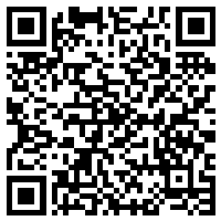 QR Code for bitcoin:bitcoin:bitcoin:bitcoin:dash:Xhus4iob8HS8wGca6TP5HDuaY2XKV9R8dg