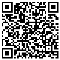 QR Code for bitcoin:bitcoin:bitcoin:bitcoin:dash:Xhusft2mLZ2JVsdjBmPGfGiGyrnS2XoWSq