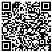 QR Code for bitcoin:bitcoin:bitcoin:bitcoin:dash:XhusgJKey9UWv9tYCHeaWrxza69nCNECnV
