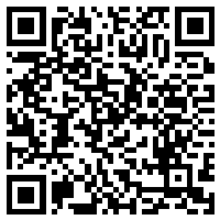 QR Code for bitcoin:bitcoin:bitcoin:bitcoin:dash:Xhuszrddc4ZBQRgPreVzXUDqXdaKybnMH1