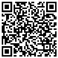 QR Code for bitcoin:bitcoin:bitcoin:bitcoin:dash:Xhut39MmdPLWGSTNEQoEppFvpedRV4LxC9
