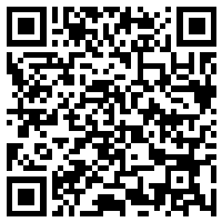 QR Code for bitcoin:bitcoin:bitcoin:bitcoin:dash:XhutrSys1sF6Si64cn7FZ39vFf5PtzUTnN