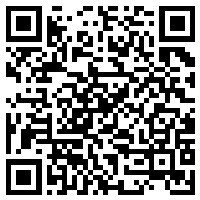 QR Code for bitcoin:bitcoin:bitcoin:bitcoin:dash:XhuvrExKKB8aQuD2jvzvK3sbVmN3usjRpp