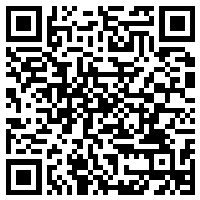 QR Code for bitcoin:bitcoin:bitcoin:bitcoin:dash:XhuxT69VMez6AtYnQCSJ6WXUhzK33LPFgp