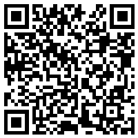 QR Code for bitcoin:bitcoin:bitcoin:bitcoin:dash:XhuzFykFVVQJMk2oFYEs9BSUR67CaUtEvC